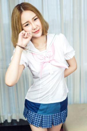 高清无码黄色大片_720P全集免费观看