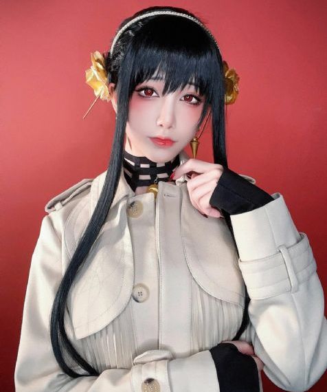 原创seed无码_HD720高清免费完整版在线观看