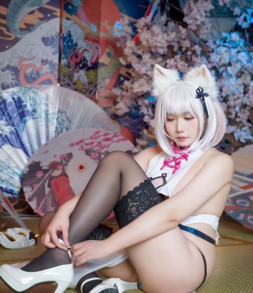 秋葵视频草莓视频香蕉视频_吉吉电影独家试爱免费观看视频