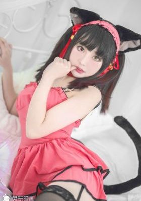 绝色中出亚洲影院43_bt磁力链免费观看视频中文