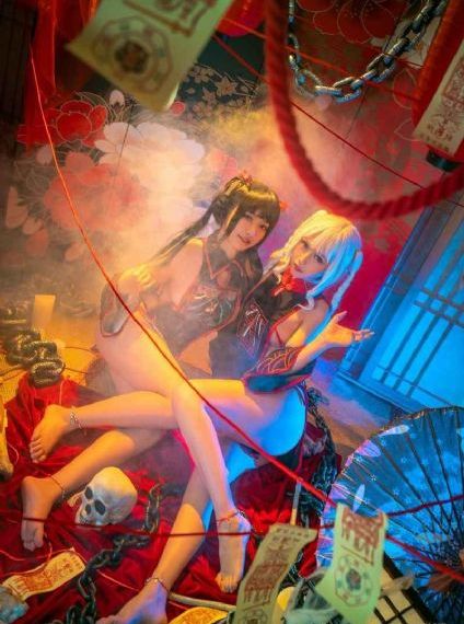 天天看国产在线手机观看_午夜伦不卡高清在线观看