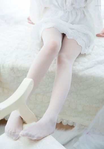 肥熟大白腚_全集超清免费观看视频