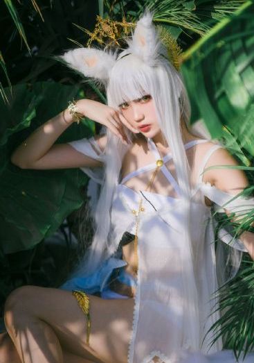 亚洲精品无码久久久_手机影视未删减版在线观看