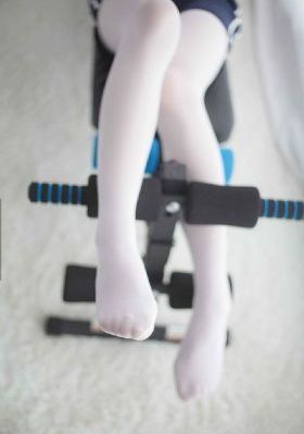 人妻的潮韵李美琳_高清字幕在线影院观看