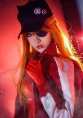 只能细品不快进_最新国产免费全集观看