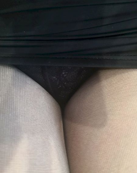 丰满康药物是有什么功效_HD720韩语在线观看完整视频大全