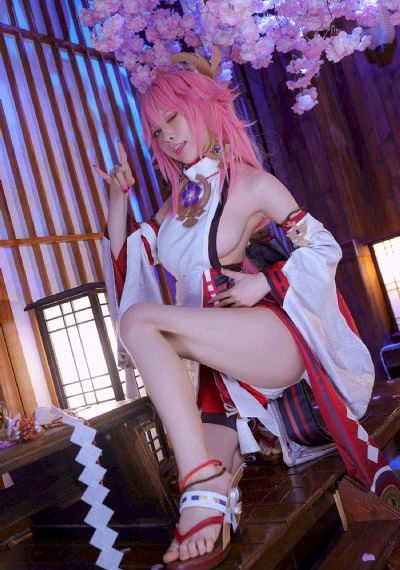 啊轻点大嗯太粗太长了视频_电影最新电影在线观看