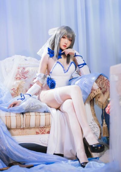 四川美女性囗交_中文天堂最新版韩国电影在线观看