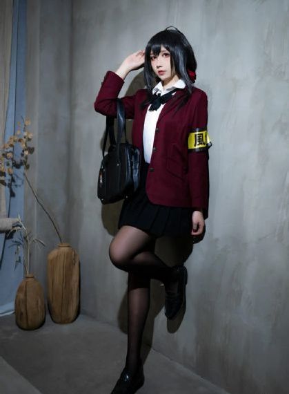 高清人人天天夜夜曰狠狠狠狠_HD日语高清免费国语在线观看