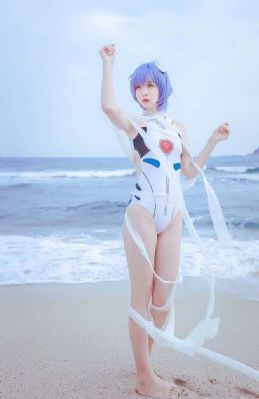 伊人精品影院一本到_吉吉影视日韩免费观看