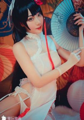 大香蕉婷婷操_蓝光字幕国产在线观看