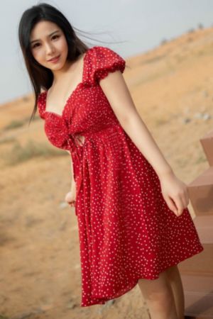 穿珍珠内裤上课忍不住自慰_电影无删减成事在人免费观看