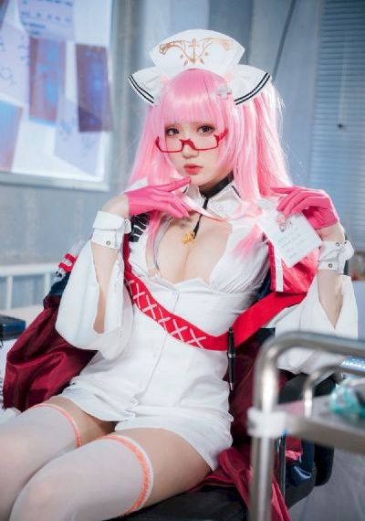 少妇视频在线播放_HD国语高清免费观看最新