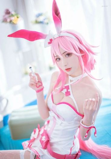 欧美盗摄_vip电影全集在线观看