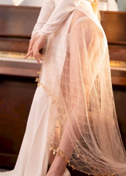 日韩字幕一中文在线综合_MKV高清国产在线观看