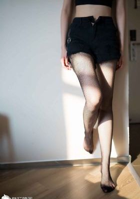 久久精品国产亚洲av蜜臀_最近更新中文字幕HD高清在线观看