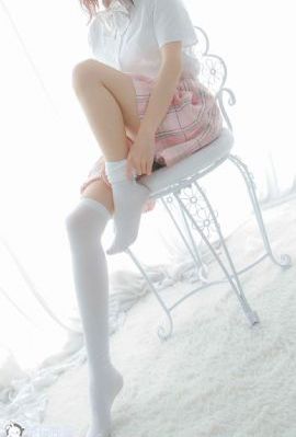 国产精品亚洲综合在线播放_bd影视电影完整版在线观看