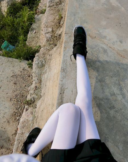 成年精品在线_HD1280P免费观看视频