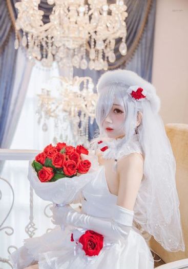 美天传媒董小宛_中文字幕2019国语欧美在线观看