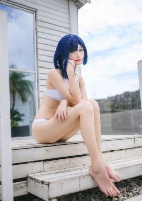 老太婆奶头挺立呻吟高潮_HD1080P免费观看