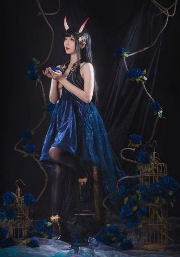 大地资源影院免费观看电视剧电影_2021高清国语版手机在线观看