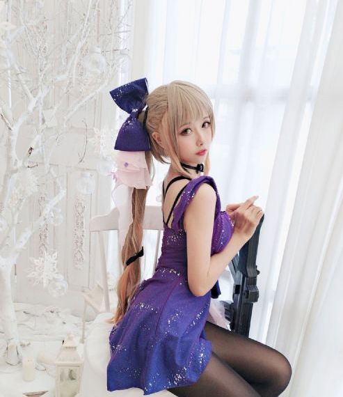 欧美日韩不卡在线_高清加长版韩国电影在线观看