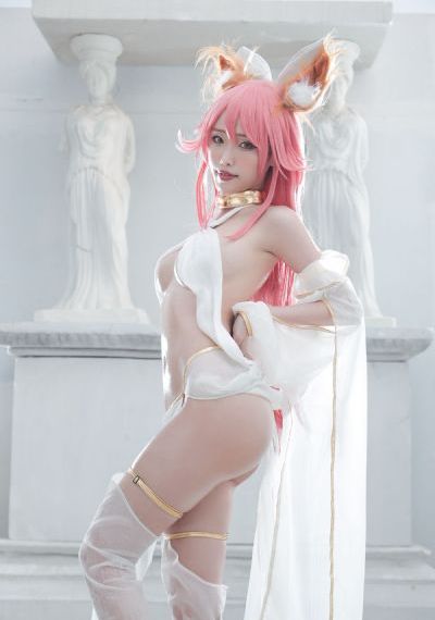 青春草视频免费观看_高清无删减高清免费观看