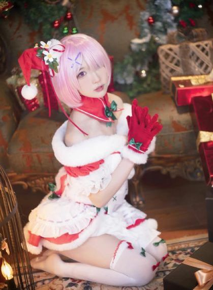 新西厢记电影版免费播放视频_腾讯视频vip在线播放观看