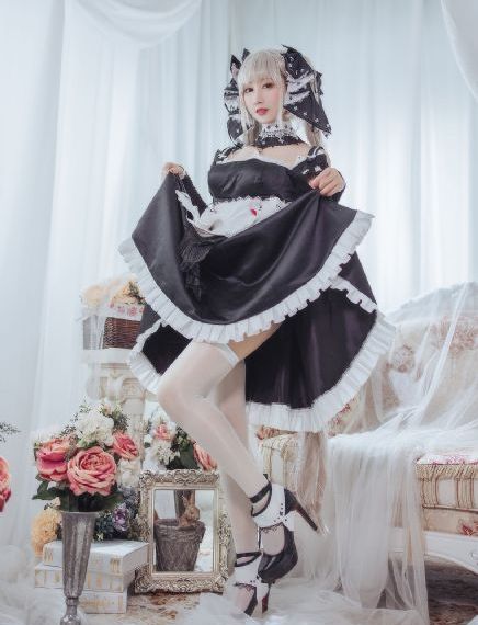 挺起奶头主动喂男人吃奶网站_高清无删减韩国电影在线观看