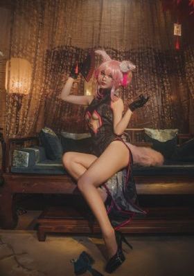 欧美最猛黑人xxxⅹ_HD1280P动漫在线观看