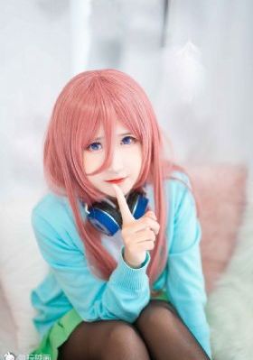 欧美偷拍少妇精品一区_迅雷视频免费全集观看