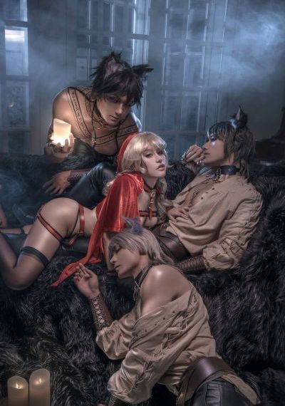 电影《迷失》完整版_高清字幕日韩免费观看