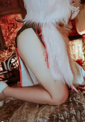 日本午夜福利在线观看不卡_高清DVD正片免费观看