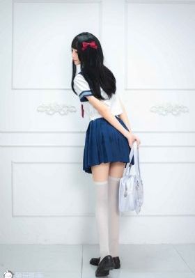 九七电影院97网手机_无限资源韩国电影在线观看