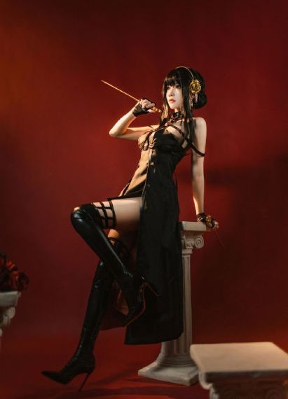 一区二区三区 在线_中文免费免费观看完整版下载