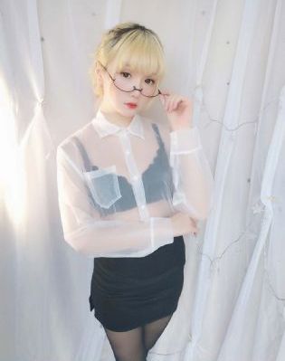 凤凰新媒体_HD1280P免费全集观看