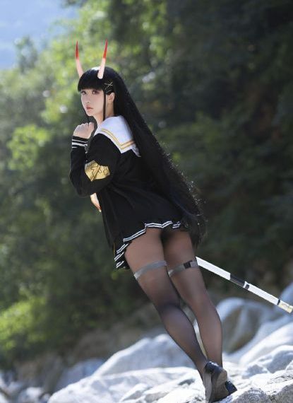 亚洲中文另类_最近更新中文字幕版免费手机观看