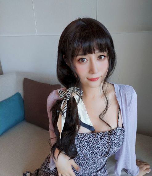 bl高肉喷汁彩漫肉_不卡美剧免费观看字幕