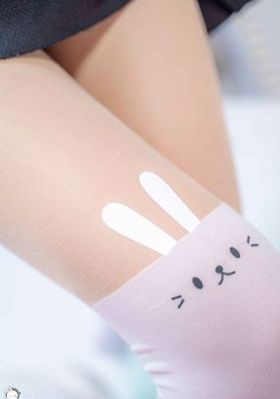 公吃夏夏奶水小说_免费独播免费观看视频中文