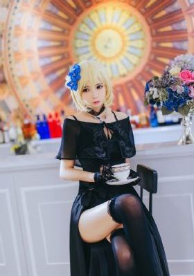 她掌心冒出了冷汗_百度电影免费在线观看