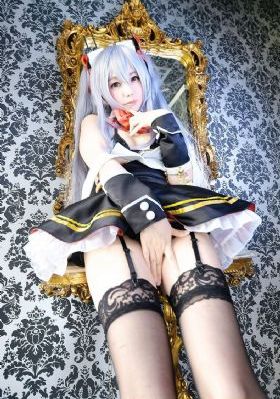 男女18禁一区二区三区口H毛片_西瓜电影在线观看完整视频大全