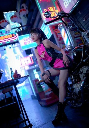 农村少妇毛片视频_百度云播普通话在线观看