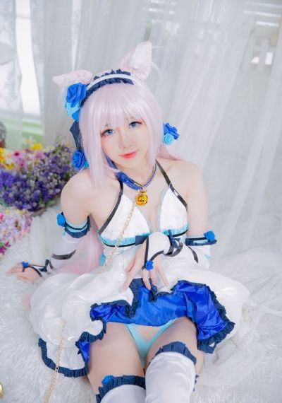 婷婷大胆人体艺术_90分钟无删减全集超清免费观看