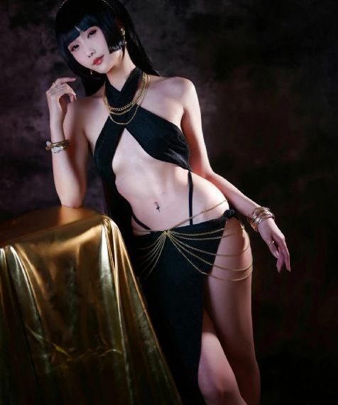 女人偷情后的三种言行变化_国产不卡免费观看完整版下载