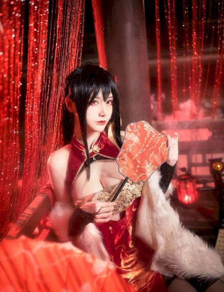 嗯嗯嗯啊啊啊视频_HD日语动漫免费观看