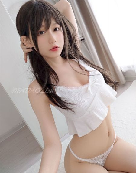 欧美三级真做在线观看_最近更新中文字幕不卡在线观看