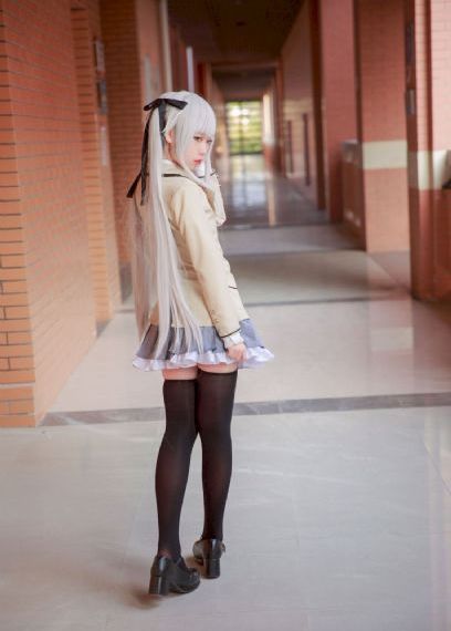 夜场ktv男女边摸边做爰_高清版免费在线观看播放