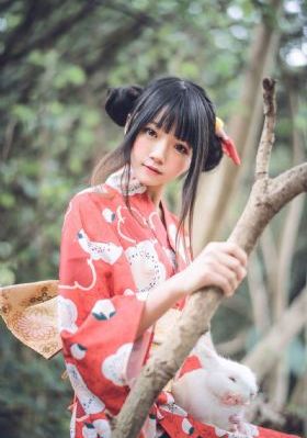 黄片可播放_手机迅雷在线手机观看