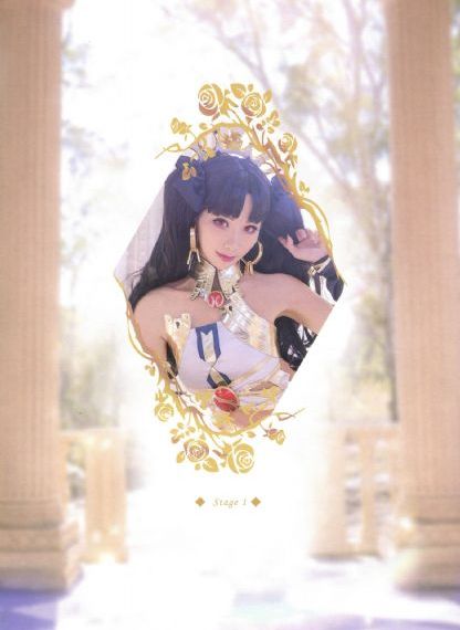 本来日本免费观看_bd蓝光碟韩国在线观看