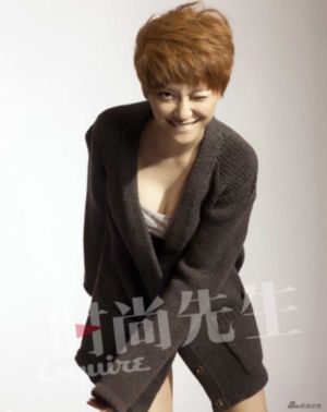 好男人在在线视频_BD免费免费观看完整版下载